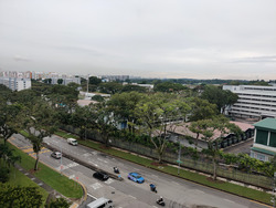 Blk 716 Yishun Street 71 (Yishun), HDB 3 Rooms #444788471